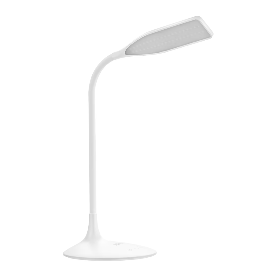 Настільна лампа 2E USB-A (2E-DL2240)